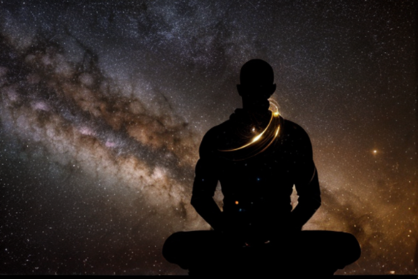 breathwork, pranayama, mindfulness meditation, freediving, training, ireland, irlande